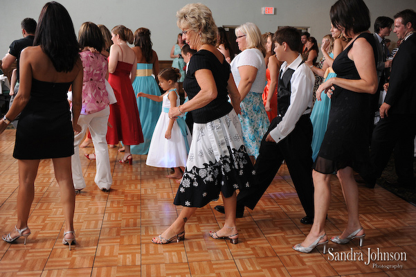 Best Lake Wales Country Club Wedding photographer - Sandra Johnson (SJFoto.com)